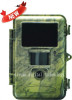 8Mp Trail Scouting Hunting Game IR Invisible Camera