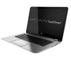 Big Discount on HP Spectre XT TouchSmart Ultrabook 15t-4000 (Natural Silver)