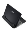 ASUS G75VW-DS71 17.3-Inch Laptop (Black)