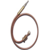 Thermocouples for gas device barbecue,cooker,kitchen appliance