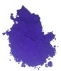 Pigment Blue 60 - Sunfast Blue 5560