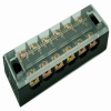 Fixed Barrier Terminal Block (TB-2506L)