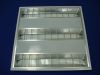 T5 fluorescent grille light