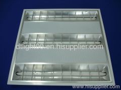 T5 fluorescent lover light