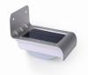 LED Solar sound sensor light