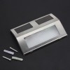 Solar Path Light , solar address light