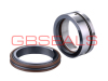 28MM 35MM 50MM JOHNSON SEAL