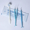 3 in 1 Dental Kit