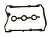 valve cover gasket for cylinder