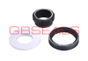 30MM 40MM 50MM 60MM WAUKESHA OEM REPLACEMENT SEAL