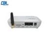 1 Port Portech DBL G.723 VOIP GSM Gateway With Keyboard Setup