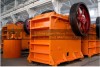 Sell Hongxing Jaw crusher