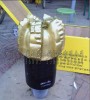 API PDC Drill Bit