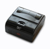 80mm Mini Bluetooth Mobile Thermal Line Printer