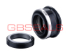 2.625&quot; Shaft diameters Hidrostal Pump Seal