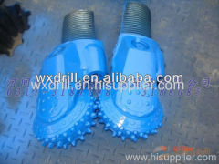 Tricone bits cutter/ tricone bit leg/bit cone pieces