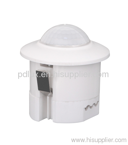 Infrared Motion Sensor PD-PIR121