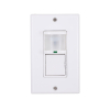 Infrared Motion Sensor PD-PIR122