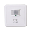 Infrared Motion Sensor PD-PIR200