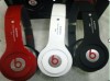 Brand new and high quality MONSTER beats pro earphone