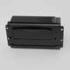 58mm Panel Thermal Printer