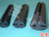 industrial EPDM rubber seals