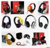 News beats headphone dr dre studio headphones beats studio pro detox tour solo