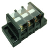 Assembly Barrier Terminal Block (TB-060)