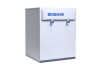 (CE certified) Water Purifier