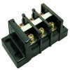 Assembly Barrier Terminal Block (TB-080)