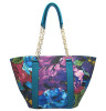 2013 Ladies Handbags fashion Wholesale women handbag from china