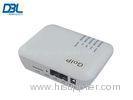 1 Port SIP GSM H.323 Gateway Support IMEI Change / DBL Relay Server