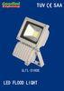 Natural White Outdoor LED Flood Light 20W - D180E