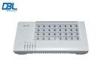 SMB 32 Remote SIM Bank With Protocol SIP & H.323 For Call Terminal