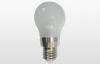 Energy Saving 3 Wattage 360 Degree Led Bulb E26 In Entertaiment