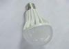 3W High Lumen Led Bulb Dimmable E26 300LM With Import Silica Gel