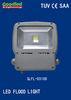High Lumen Waterproof LED Flood Light 70W with Heat Sink Design