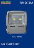 IP65 Waterproof LED Flood Light