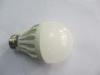 Home E27 7W High Lumen Led Bulb Dimmable 650LM
