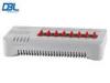 VoIP Flash For Call Termination GoIP SMS Gateway Advanced Jitter Buffer