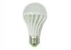 E26 High Lumen Led Bulb