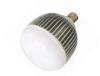 High Lumens E40 45W High Lumen Led Bulb A60 Energy Efficient Lighting
