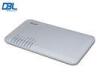 VLAN / Qos Radio Over IP Gateway Protocol SIP Server PPPoE