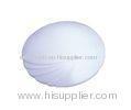 High Power Surface Mounted Round Led Ceiling Light 2700K