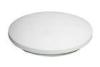 Acrylic 20 Wattage Kitchen Round Led Ceiling Light