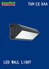 Light Type E30 LED Wall Lights Indoor Used in Home