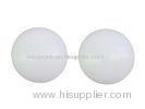SMD2835 30W Iron Round Led Ceiling Light Cool White