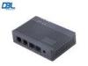 PPPoE 2 port PPTP VPN VoIP FXS Gateway With Accounting Function