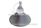 E40 Led High Bay Lighting 100W , Good Air Convection Effect