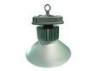 Cree 200W Led High Bay Lighting Alumunium In Stadiums